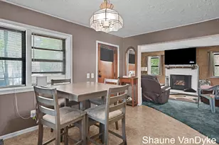 154 72nd St SE, Grand Rapids, MI 49548 - Photo 17
