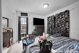 154 72nd St SE, Grand Rapids, MI 49548 - Photo 27