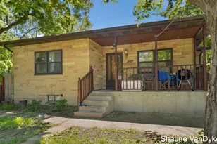 154 72nd St SE, Grand Rapids, MI 49548 - Photo 3