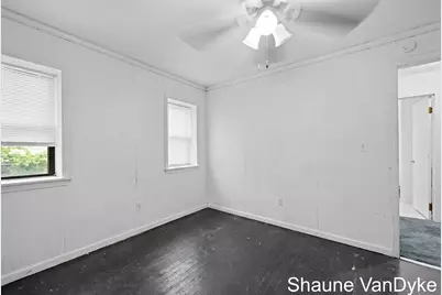 154 72nd Street SE, Grand Rapids, MI 49548 - Photo 19