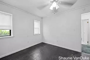 154 72nd St SE, Grand Rapids, MI 49548 - Photo 19