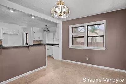 154 72nd Street SE, Grand Rapids, MI 49548 - Photo 9