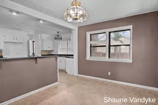 154 72nd St SE, Grand Rapids, MI 49548 - Photo 9