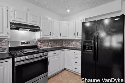 154 72nd Street SE, Grand Rapids, MI 49548 - Photo 15