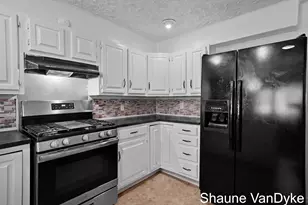 154 72nd St SE, Grand Rapids, MI 49548 - Photo 15