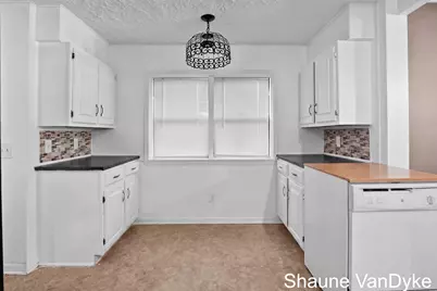 154 72nd Street SE, Grand Rapids, MI 49548 - Photo 13