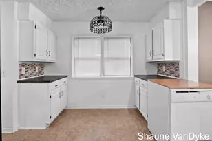 154 72nd St SE, Grand Rapids, MI 49548 - Photo 13
