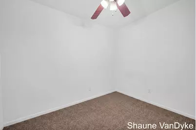 154 72nd Street SE, Grand Rapids, MI 49548 - Photo 23
