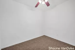 154 72nd St SE, Grand Rapids, MI 49548 - Photo 23