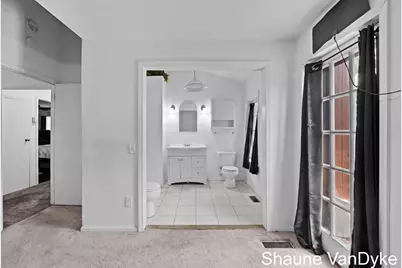 154 72nd Street SE, Grand Rapids, MI 49548 - Photo 31