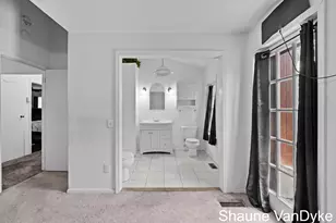 154 72nd St SE, Grand Rapids, MI 49548 - Photo 31