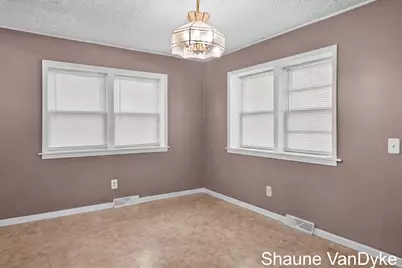 154 72nd Street SE, Grand Rapids, MI 49548 - Photo 7