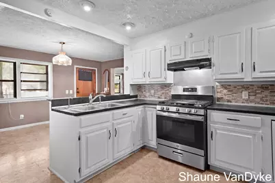 154 72nd Street SE, Grand Rapids, MI 49548 - Photo 11