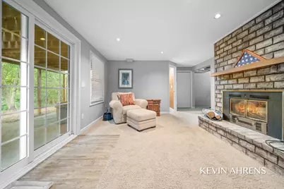4473 Trail View NE, Grand Rapids, MI 49525 - Photo 33