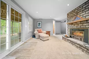 4473 Trail View NE, Grand Rapids, MI 49525 - Photo 33