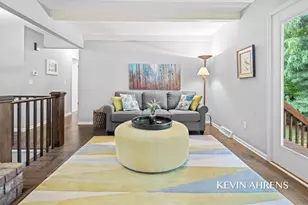4473 Trail View NE, Grand Rapids, MI 49525 - Photo 5