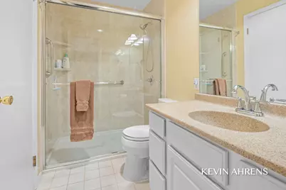 4473 Trail View NE, Grand Rapids, MI 49525 - Photo 23
