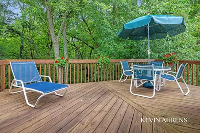 4473 Trail View NE, Grand Rapids, MI 49525 - Photo 7