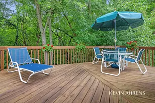 4473 Trail View NE, Grand Rapids, MI 49525 - Photo 7