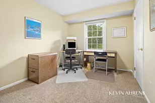 4473 Trail View NE, Grand Rapids, MI 49525 - Photo 25