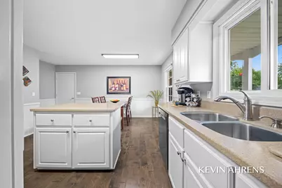 4473 Trail View NE, Grand Rapids, MI 49525 - Photo 13
