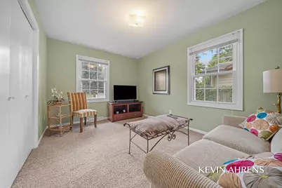 4473 Trail View NE, Grand Rapids, MI 49525 - Photo 27