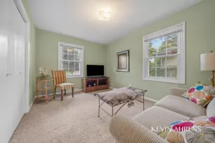 4473 Trail View NE, Grand Rapids, MI 49525 - Photo 27
