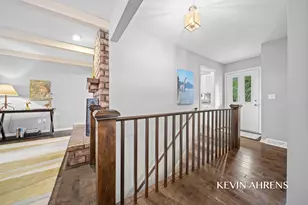 4473 Trail View NE, Grand Rapids, MI 49525 - Photo 29