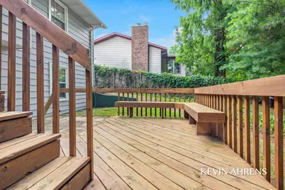 4473 Trail View NE, Grand Rapids, MI 49525 - Photo 41