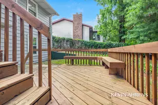 4473 Trail View NE, Grand Rapids, MI 49525 - Photo 41