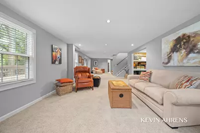 4473 Trail View NE, Grand Rapids, MI 49525 - Photo 31