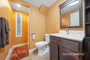 4473 Trail View NE, Grand Rapids, MI 49525 - Photo 37