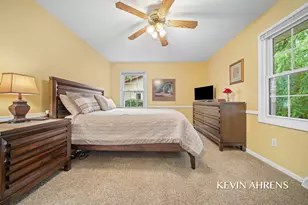 4473 Trail View NE, Grand Rapids, MI 49525 - Photo 21