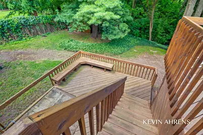 4473 Trail View NE, Grand Rapids, MI 49525 - Photo 39