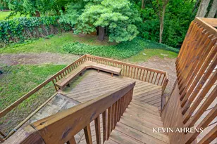 4473 Trail View NE, Grand Rapids, MI 49525 - Photo 39