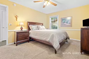4473 Trail View NE, Grand Rapids, MI 49525 - Photo 19