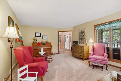 2065 Forest Park Road, Norton Shores, MI 49441 - Photo 21