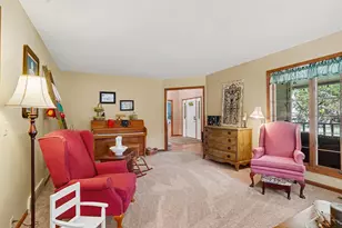 2065 Forest Park Rd, Norton Shores, MI 49441 - Photo 21