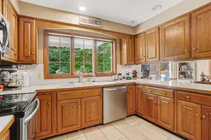 2065 Forest Park Rd, Norton Shores, MI 49441 - Photo 13