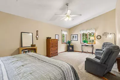 2065 Forest Park Road, Norton Shores, MI 49441 - Photo 25
