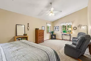 2065 Forest Park Rd, Norton Shores, MI 49441 - Photo 25