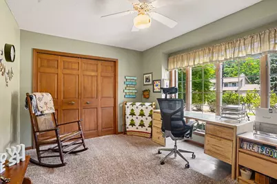 2065 Forest Park Road, Norton Shores, MI 49441 - Photo 33