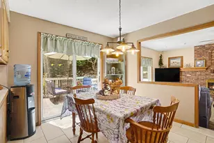 2065 Forest Park Rd, Norton Shores, MI 49441 - Photo 17