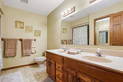 2065 Forest Park Road, Norton Shores, MI 49441 - Photo 31