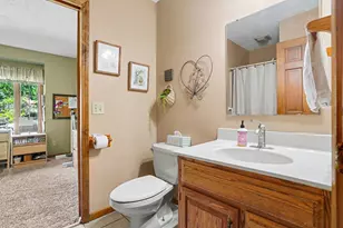 2065 Forest Park Rd, Norton Shores, MI 49441 - Photo 35