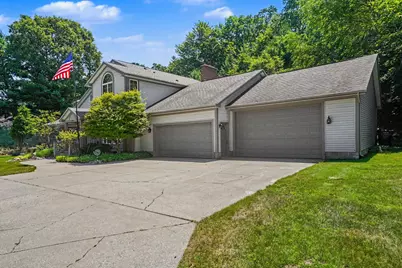2065 Forest Park Road, Norton Shores, MI 49441 - Photo 5