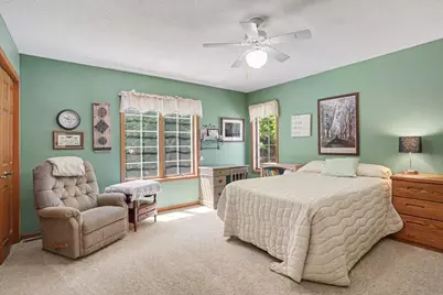 2065 Forest Park Road, Norton Shores, MI 49441 - Photo 29