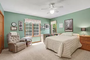 2065 Forest Park Rd, Norton Shores, MI 49441 - Photo 29