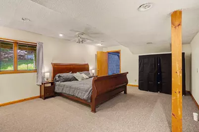 2065 Forest Park Road, Norton Shores, MI 49441 - Photo 37