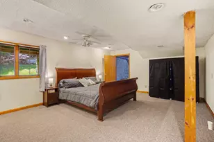 2065 Forest Park Rd, Norton Shores, MI 49441 - Photo 37